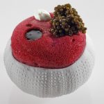 Restaurante Disfrutar