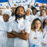 The World’s 50 Best Restaurants 2024