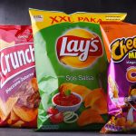 Acuerdo entre Carrefour y Pepsico