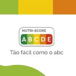 Portugal se convierte en el octavo país europeo en introducir NutriScore