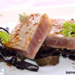 Seguridad alimentaria