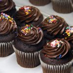 Alimentos con alto índice de plomo