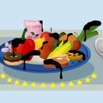 Futuro de una alimentación justa, segura y saludable para los ciudadanos europeos