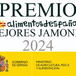 Ministerio de Agricultura