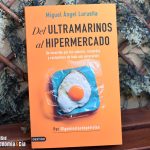 Gominolas de petróleo