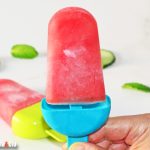 Recetas de polos caseros