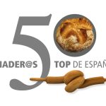 50 Panader@s TOP de España