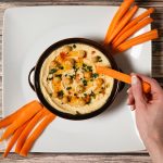 Seguridad alimentaria garantizada por la EFSA