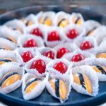 Elaborar chocolate sostenible utilizando gases de efecto invernadero