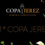 Concurso gastronómico armonías