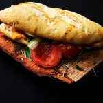 El escabeche de la abuela