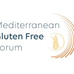 Mediterranean Gluten Free Forum