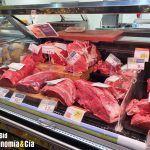 Es más importante el bienestar animal que la sostenibilidad, así lo creen los consumidores europeos