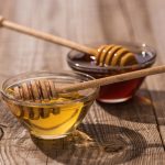 Nueva normativa de la calidad de la miel en España