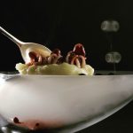 Pulpitos al humo de pimentón