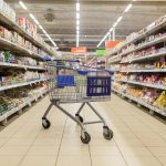 Informar a los consumidores franceses sobre los productos alimenticios que han sufrido reduflación