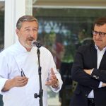 Premios Roca-Roca Awards