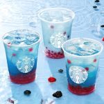Bebida Starbucks Refreshers®