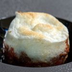 Steak Tartare de Juan Valdés