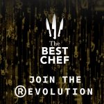 Cómo seleccionar a los mejores cocineros del mundo según The Best Chefs