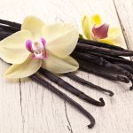 Producir vainilla a partir de desechos vegetales con la ayuda de la ingeniería genética