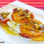 12 recetas de verano fáciles y ricas