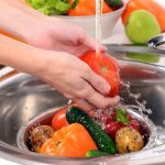 Alimentos de alto riesgo