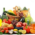 BioRestauración 2024