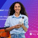 Informe Brand Footprint 2024, información de España