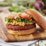 Estado del mercado de los alimentos de origen vegetal en 2023, conclusiones y discrepancias del estudio