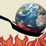 Prácticas alimentarias sostenibles