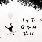 Itzgarmu 2024 de MUgaritz