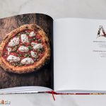 Libro Sartoria Panatieri