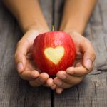 Planes futuros de la EFSA para mejorar la seguridad alimentaria