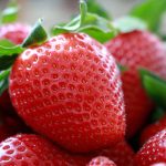 Irradiación en los alimentos para mejorar la seguridad alimentaria