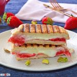 Sándwiches creativos: 12 recetas