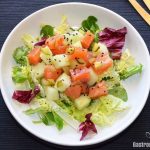 12 recetas de verano con melón