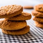 Qué es el bagazo de cerveza