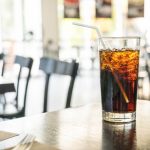 El aceite vegetal bromado prohibido en Estados Unidos