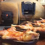 IGP Cochinillo de Segovia