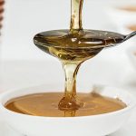 Miel de Ibiza/Mel d’Eivissa