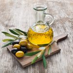 Reclaman el etiquetado NutriScore A” para el aceite de oliva virgen extra