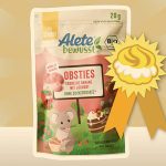 Goldenen Windbeutel 2024