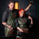 Que es el estilo barcore