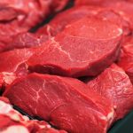 Riesgo de diabetes tipo 2 por abusar de la carne roja y carne procesada