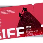 Culinary Zinema 2024