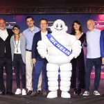 Nuevos estrellas Michelin 2024 en California