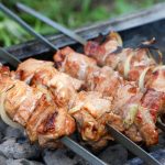 Dieta carnívora, problemas de salud