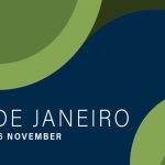 Gala de la lista de los 50 Mejores Restaurantes de América Latina 2024