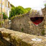 Vinos de Inglaterra, cada vez son mejores